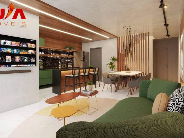 Casa para Venda em Eusébio - 3