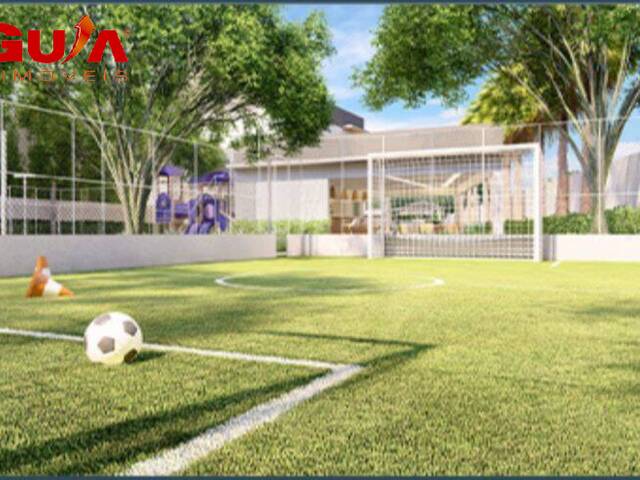 Casa em condomínio para Venda em Eusébio - 4