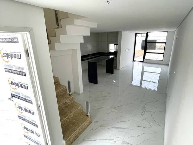 Casa para Venda em Eusébio - 4