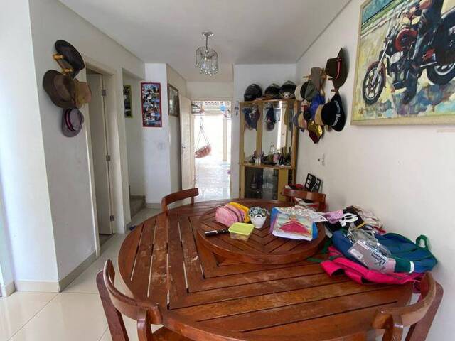 Casa em condomínio para Venda em Eusébio - 5