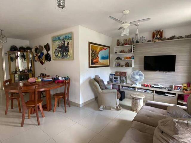 Casa em condomínio para Venda em Eusébio - 4