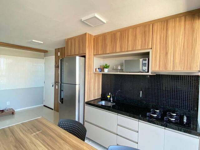 Apartamento para Venda em Eusébio - 5