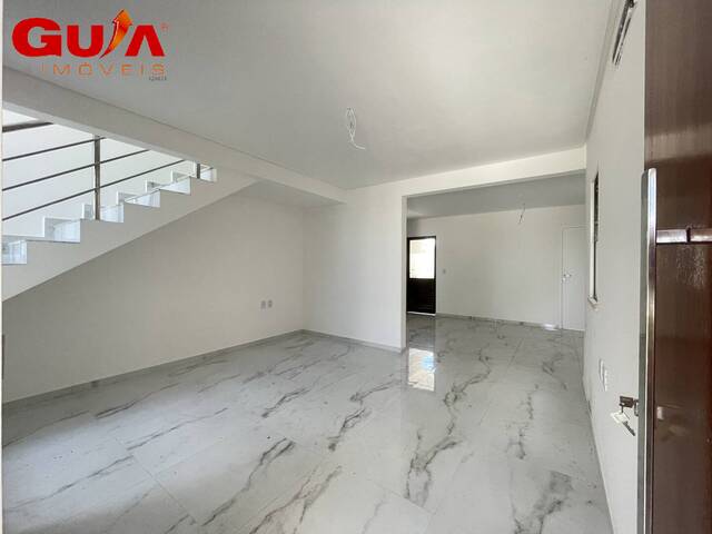 Casa em condomínio para Venda em Aquiraz - 2