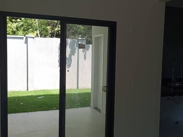 Casa em condomínio para Venda em Aquiraz - 4