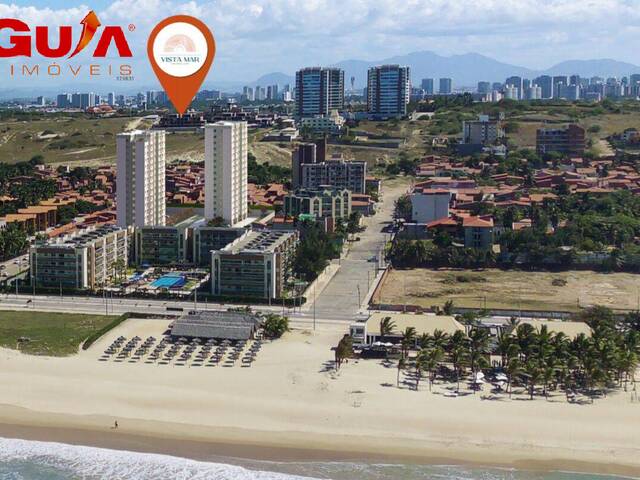 Apartamento para Venda em Fortaleza - 3