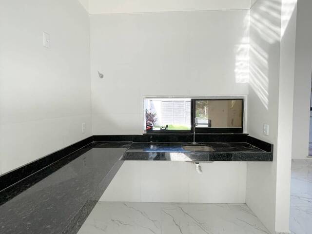Casa para Venda em Eusébio - 5