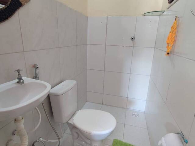 Casa de Praia para Venda em Aquiraz - 5