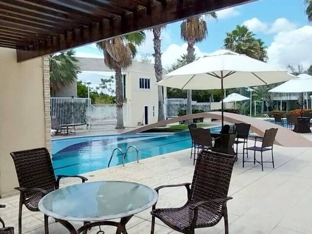 Casa em condomínio para Venda em Eusébio - 3