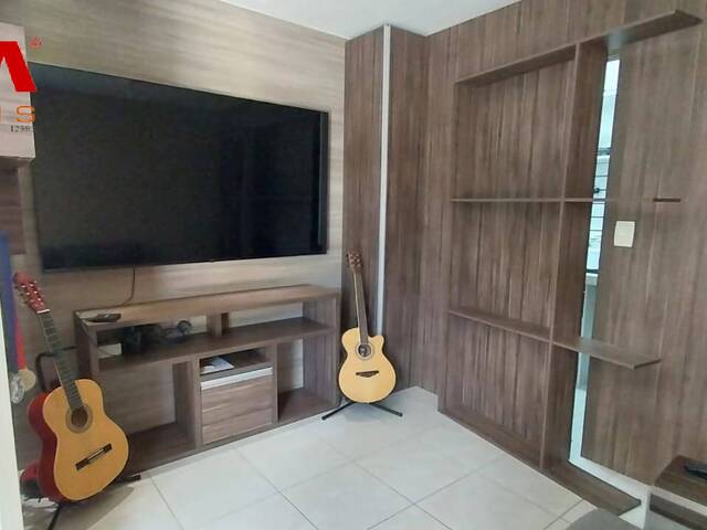 Casa em condomínio para Venda em Eusébio - 5