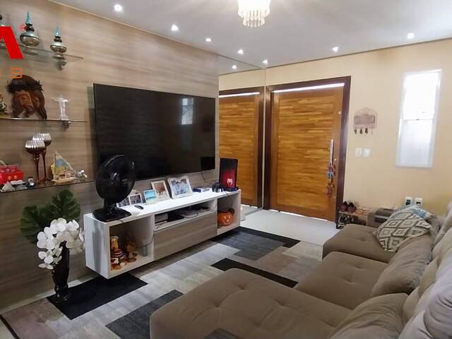 Casa em condomínio para Venda em Eusébio - 4