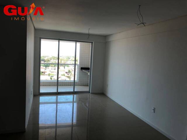 #3030 - Apartamento para Venda em Fortaleza - CE - 3