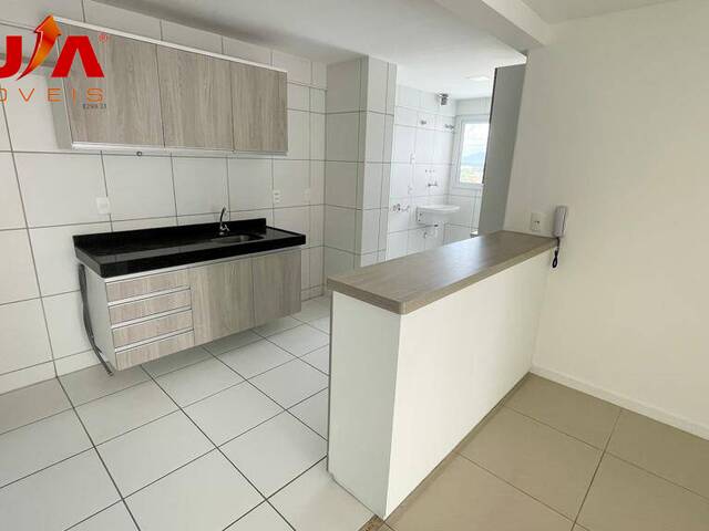 #3077 - Apartamento para Venda em Fortaleza - CE - 3