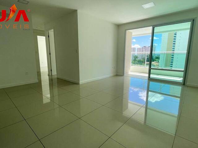 #3077 - Apartamento para Venda em Fortaleza - CE - 1