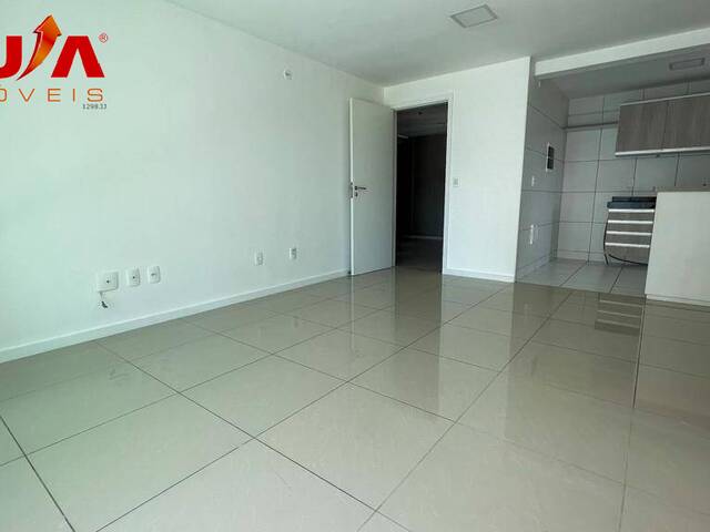 #3077 - Apartamento para Venda em Fortaleza - CE - 2