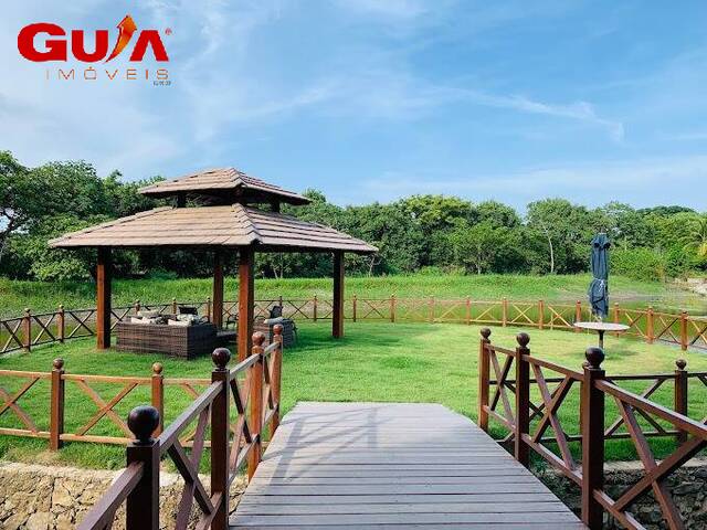 Venda em Divinéia - Aquiraz