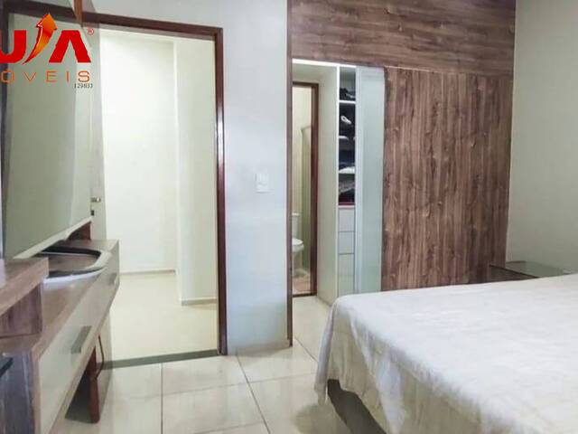 Casa para Venda em Eusébio - 5