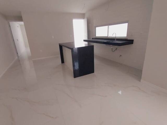 Casa para Venda em Eusébio - 4