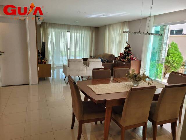 Casa em condomínio para Venda em Eusébio - 4