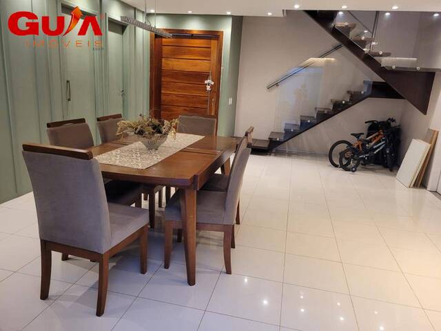 Casa em condomínio para Venda em Eusébio - 5