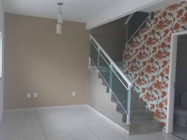 Casa em condomínio para Venda em Eusébio - 2