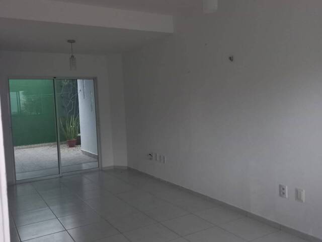 Casa em condomínio para Venda em Eusébio - 3