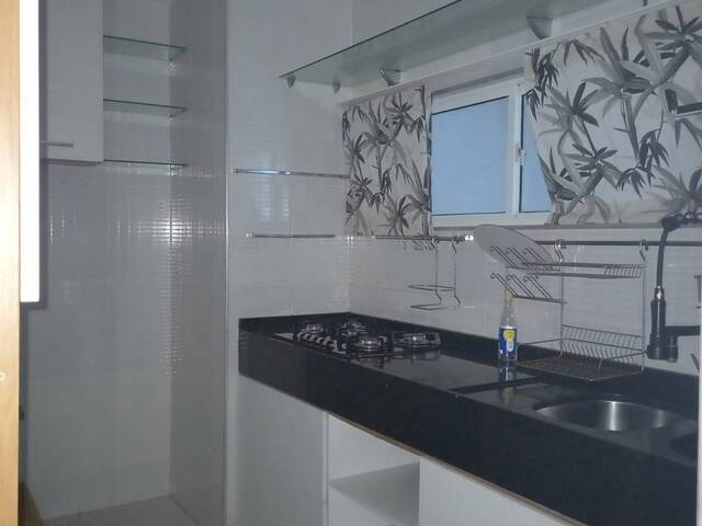 Casa em condomínio para Venda em Eusébio - 4