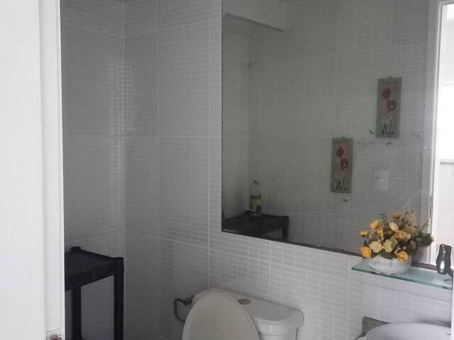 Casa em condomínio para Venda em Eusébio - 5