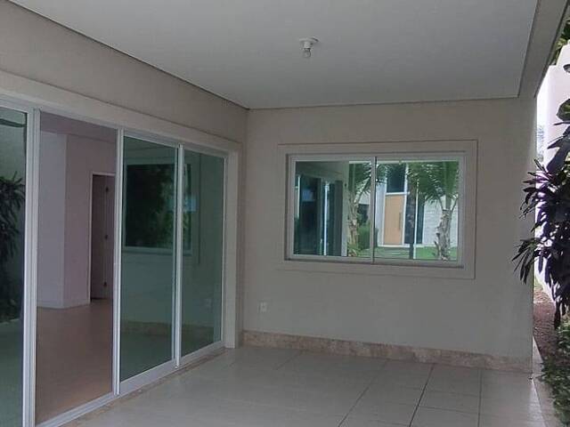 Casa em condomínio para Venda em Fortaleza - 3
