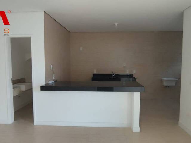 Casa em condomínio para Venda em Fortaleza - 5