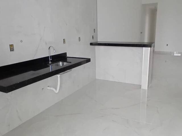 Casa para Venda em Eusébio - 4