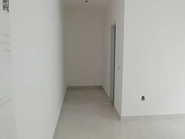 Casa para Venda em Eusébio - 5
