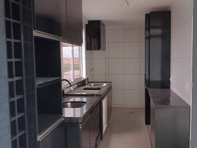 #3266 - Apartamento para Venda em Fortaleza - CE - 3