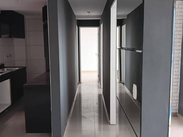 Apartamento para Venda em Fortaleza - 5