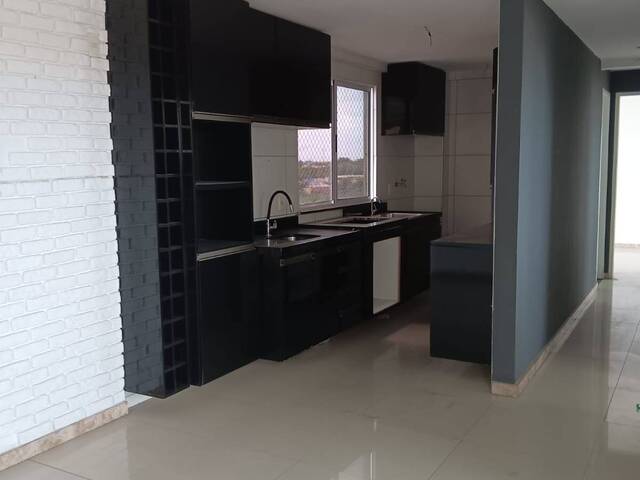 Apartamento para Venda em Fortaleza - 4
