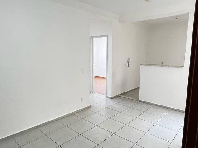 #3274 - Apartamento para Venda em Fortaleza - CE - 3