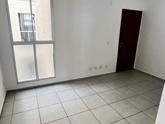 #3274 - Apartamento para Venda em Fortaleza - CE