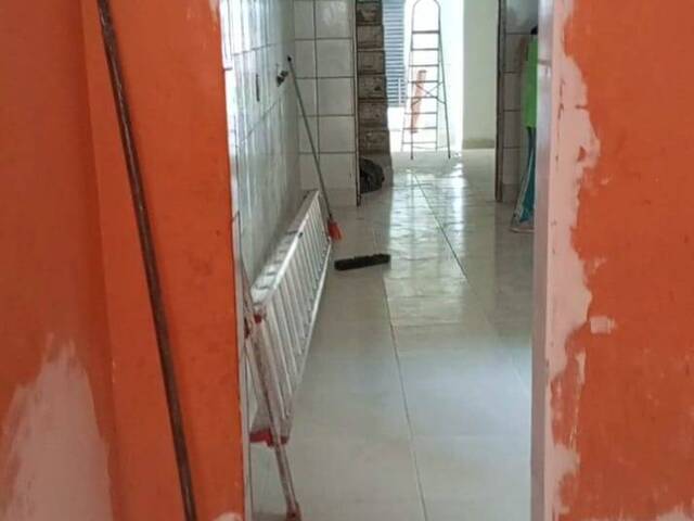#3286 - Sala para Locação em Fortaleza - CE - 2