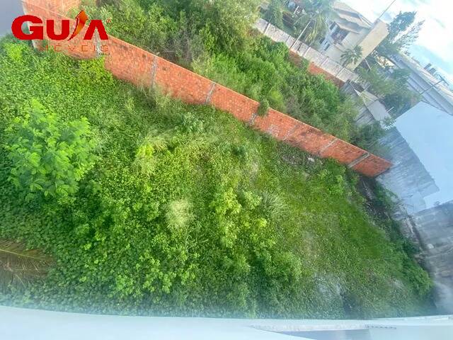 Terreno para Venda em Eusébio - 4