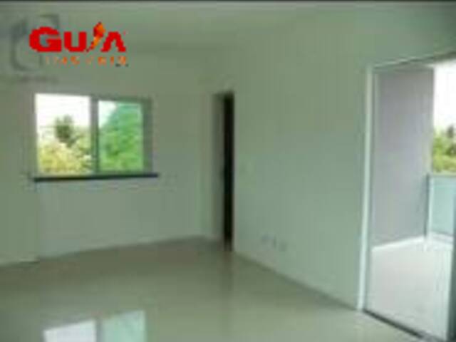 Casa para Venda em Eusébio - 3