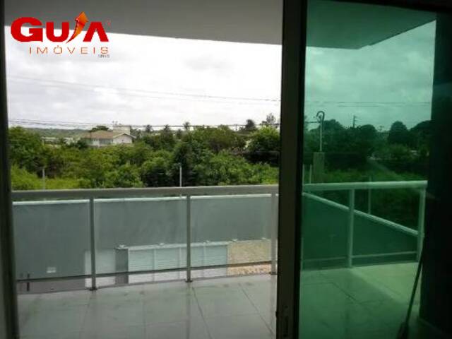 Casa para Venda em Eusébio - 4
