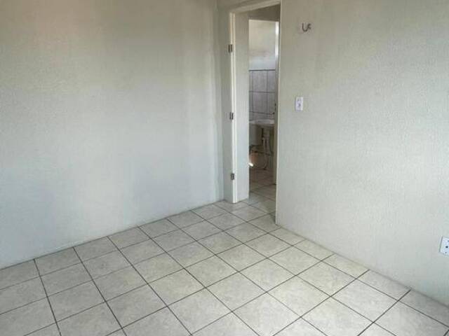 Apartamento para Venda em Fortaleza - 5