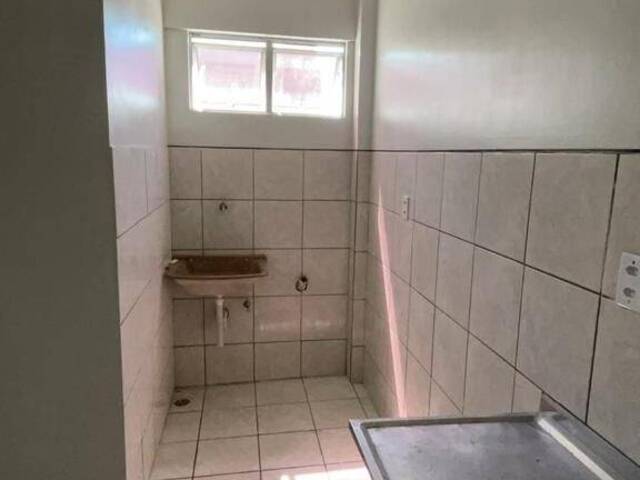 Apartamento para Venda em Fortaleza - 4