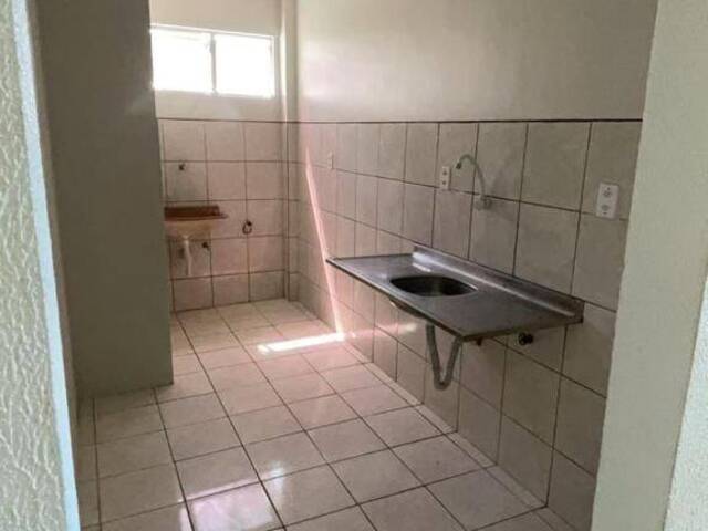 Apartamento para Venda em Fortaleza - 3