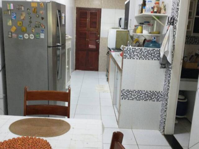 Casa para Venda em Aquiraz - 4