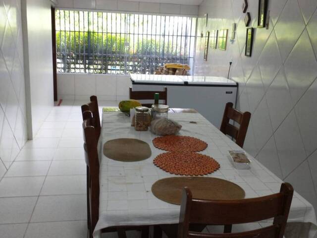 Casa para Venda em Aquiraz - 5