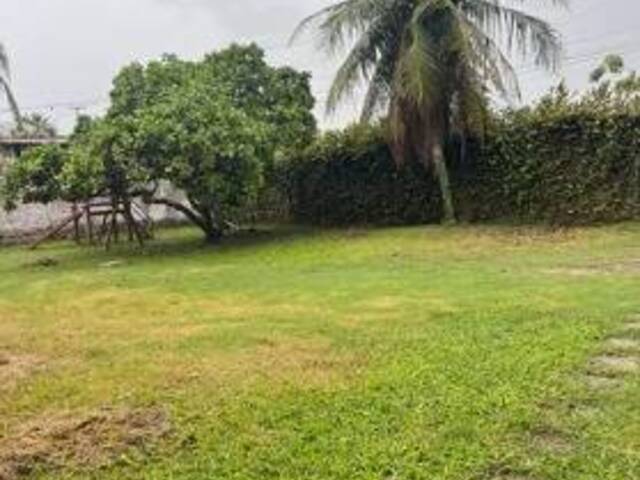 #3364 - Casa para Venda em Aquiraz - CE - 2