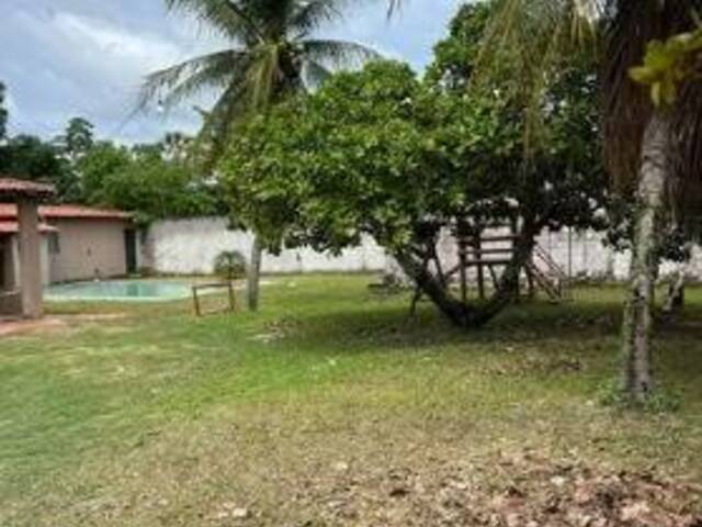 #3364 - Casa para Venda em Aquiraz - CE - 3