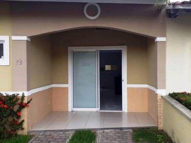 Casa em condomínio para Venda em Fortaleza - 4