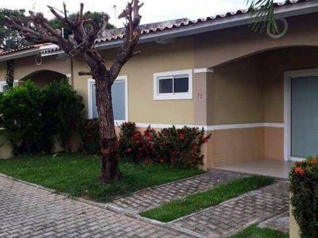 Casa em condomínio para Venda em Fortaleza - 3