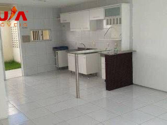 Casa em condomínio para Venda em Fortaleza - 5